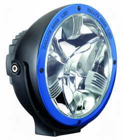 Rallye 4000 LED Driving Lamp w/Position Light